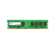 Dell AC140379 Dell Memory Upgrade - 8GB - 1RX8 DDR4 UDIMM 3200MHz ECC