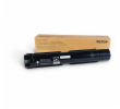 Xerox Black Toner pro VersaLink C71xx (31 300 str.)