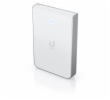 UBNT Ubiquiti U6-IW - UniFi6 In-Wall