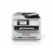 Epson WorkForce Pro WF-C5890DWF, 4v1, A4, 25ppm, USB, LAN, Wi-Fi (Direct)