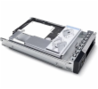 Dell 960GB SSD 3.5" SATA, 345-BDQM DELL disk 960GB SATA Read Int. 6Gbps 512e S4520/ Hot-Plug/ 3.5"/ pro PowerEdge R450,R540,R550,R650,R6515,R6525,R250,R350