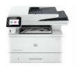 HP LaserJet Pro MFP 4102dw 2Z622F HP LaserJet Pro MFP 4102dw (40str/min, A4, USB, Ethernet, Wi-Fi, PRINT, SCAN, COPY, duplex) - náhrada za M428dw