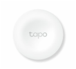 TP-Link Tapo S200B Smart