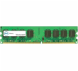 Dell AC140335 DELL Memory Upgrade - 32GB - 2RX8 DDR4 RDIMM 3200MHz 16Gb BASE - R450,R550,R640,R650,R740,R750, T550