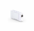 Epson UltraChrome Pro 6 Photo Black T48U1 (350ml)