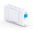 Epson UltraChrome Pro 6 Cyan T48U2 (350ml)