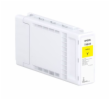 Epson UltraChrome Pro 6 Yellow T48U4 (350ml)
