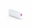 Epson UltraChrome Pro 6 Magenta T48M3 (700ml)