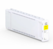 Epson C13T48M400 - originální Epson UltraChrome Pro 6 Yellow T48M4 (700ml)