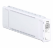 Epson T48ME00 - originální Epson UltraChrome Pro 6 Gray T48ME (700ml)