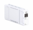 Epson UltraChrome Pro 6 Matte Black T48U8 (350ml)