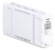 Epson UltraChrome Pro 6 Gray T48UE (350ml)