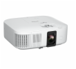 EPSON projektor EH-TW6150 - 4K, 16:9, 2800ANSI, 35.000:1, USB / HDMI, REPRO 10 W