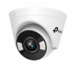 TP-LINK VIGI C440 4MM 4MP Full-Color Turret Network Camera