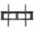 Viewsonic - VB-WMK-001-2C