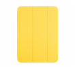 Smart Folio for iPad (10GEN) - Lemonade / SK