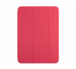 Apple Smart Folio obal iPad 10,9" 2022 MQDT3ZM/A melounově červený Smart Folio for iPad (10GEN) - Watermelon / SK