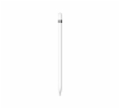 APPLE Pencil (1. gen)