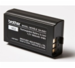 BROTHER BAE001 Brother Li-ion battery pro PT (PT-E300, PT-E550, PT-H500)