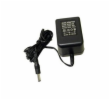 Honeywell náhradní AC adaptér pro1202g Voyager,Granit