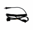 Honeywell RS232 kabel pro Xenon,Hyperion(+/-12V),1202g