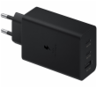 Samsung Napájecí adaptér 65W Power Adapter Trio Black