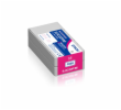Epson S020603 - originální EPSON cartridge S020603 magenta (C3500)