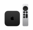Apple TV 4K 128GB MN893CS/A Apple TV 4K Wi-Fi + Ethernet 128GB (2022)