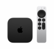 Apple TV 4K 64GB MN873CS/A