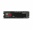 Samsung 990 PRO 1TB, MZ-V9P1T0BW M.2, PCIe® 4.0 NVMe™