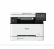 Canon i-Sensys MF657Cdw