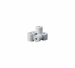 Zebra etikety Z-Perform 1000D , 76x51mm, 1,370 etiket 12-pack