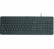 HP 150 Wired Keyboard 664R5AA#BCM 150 Wired Keyboard - drátová klávesnice