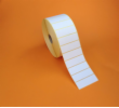 Z-select 2000T,57x19mm,3315ks/role