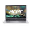 Acer NX.K6SEC.003 Aspire 3/A315-59/i5-1235U/15,6"/FHD/16GB/512GB SSD/Iris Xe/W11H/Silver/2R