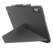 Lenovo flipové pouzdro Folio pro TAB P11 2nd GEN ZG38C04536 šedé Lenovo Tab P11 (2nd Gen) Folio Case černé