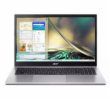 Acer Aspire 3 NX.K6SEC.002 -  (A315-59-56D9) Core i5-1235U/8GB/512GB SSD/UHD Graphics/15,6" FHD LED/Win11 Home/stříbrná