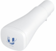 Ubiquiti LTU-Instant-5, UISP LTU Instant (5-pack)