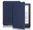 C-Tech Protect Amazon Kindle PAPERWHITE 5 AKC-15 AKC-15B modré C-TECH PROTECT pouzdro pro Amazon Kindle PAPERWHITE 5, AKC-15, modré