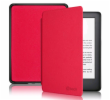 C-Tech Protect Amazon Kindle PAPERWHITE 5 AKC-15 AKC-15R červené C-TECH PROTECT pouzdro pro Amazon Kindle PAPERWHITE 5 AKC-15 červené