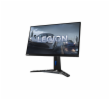 LENOVO LCD Legion Y27-30 - 27",16:9,IPS,1920x1080,400 cd/m2,1000:1,0,5-5ms,HDMI,DP,PIVOT,VESA,3Y