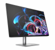 HP Z32k G3, 31,5", IPS, 3840x2160 , 5 ms, 400 cd, USB3 (Type-C), HDMI, DP