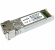 MaxLink 10G SFP+ optický modul, WDM, SM, Tx 1270/Rx1330nm, 10km, 1x LC konektor, DDM, Cisco compatible