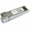 MaxLink 10G SFP+ optický modul, WDM, SM, Tx 1330/Rx1270nm, 10km, 1x LC konektor, DDM, Cisco compatible