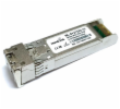 MaxLink 10G SFP+ optický modul, WDM(BiDi), SM, Tx 1270/Rx1330nm, 20km, 1x LC konektor, DDM