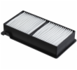 Air Filter Set (ELPAF39)