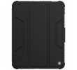 Nillkin Bumper PRO Protective Stand Case pro iPad 10.9 2022 Black