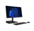 Lenovo LCD TIO Flex 27i 27" IPS/16:9/1920x1080/6ms/VGA/HDMI/DP/USB Hub/Tilt/TIO Flex