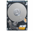 Dell 480GB HDD 2.5" SATA 1R, 345-BDZZ Dell/480GB/HDD/2.5"/SATA/1R