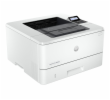 HP LaserJet Pro 4002dw Printer (40str/min, A4, USB, Ethernet, Wi-Fi, Duplex)